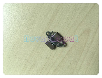 

Novaphopat Top Charging Flex For Motorola X4 X 4th XT1900 Charger Connector Micro USB Dock Port Flex Cable Replacement