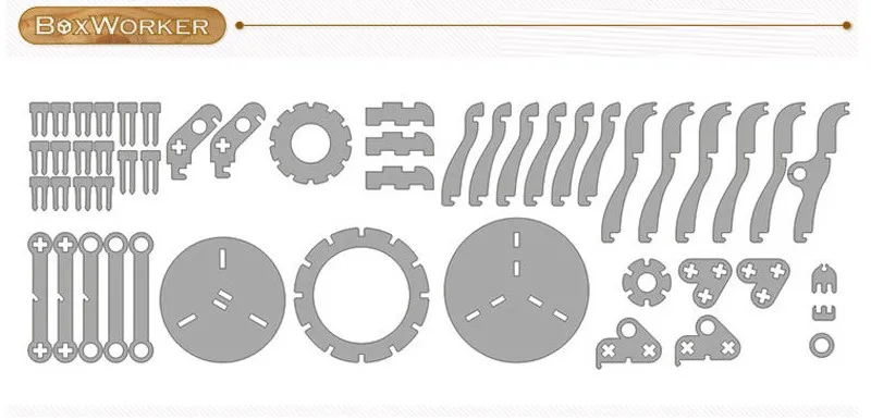 3251736234_557839557