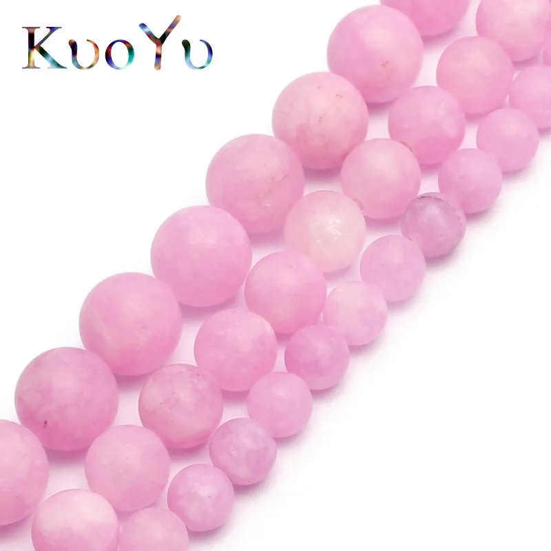 F01270