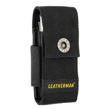 LEATHERMAN-нейлоновая оболочка с карманами подходит для мультитулов M/L