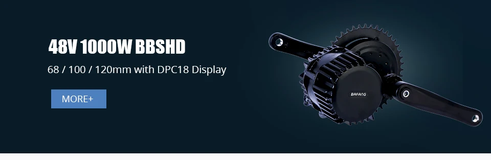 Sale e Bike Brake Sensor for Bafang Brake Sensor Power Cut Off Hydraulic for Bafang Gear Sensor Y Cable Electric Bicycle Motor 0