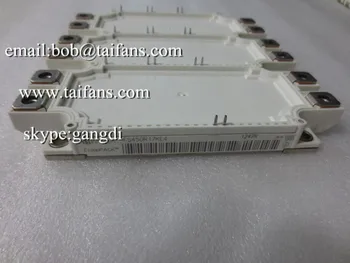 

original new FS450R17KE4 IGBT power module