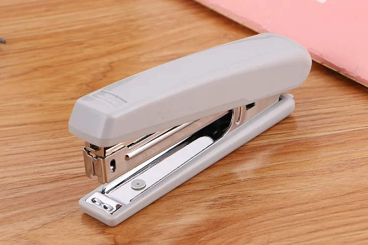 aeProduct.getSubject() https://cbu01.alicdn.com/img/ibank/2017/457/102/4799201754_708632043.jpg