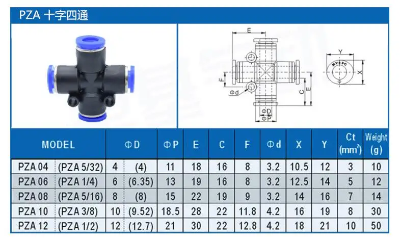 QQ20190314102806