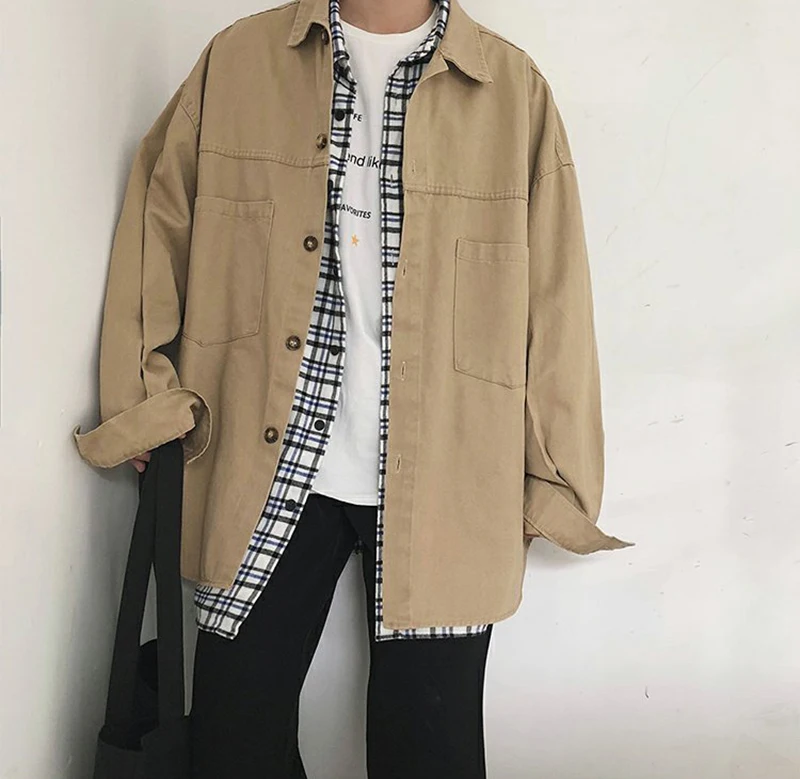 chaquetas para hombre (15)