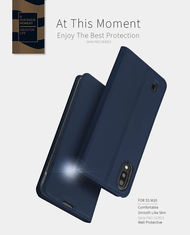 samsung-M10_06
