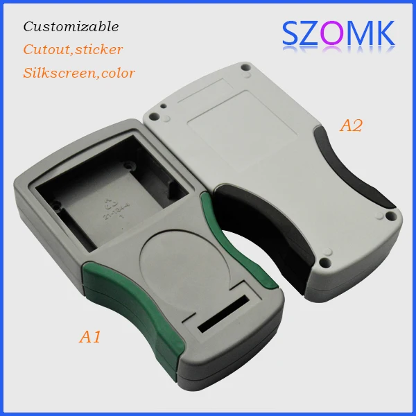 plastic electronics plastic case (5).jpg