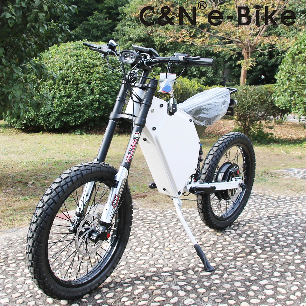 electric-bicycles-near-me-bike-storage-ideas-bicycle-storage-info