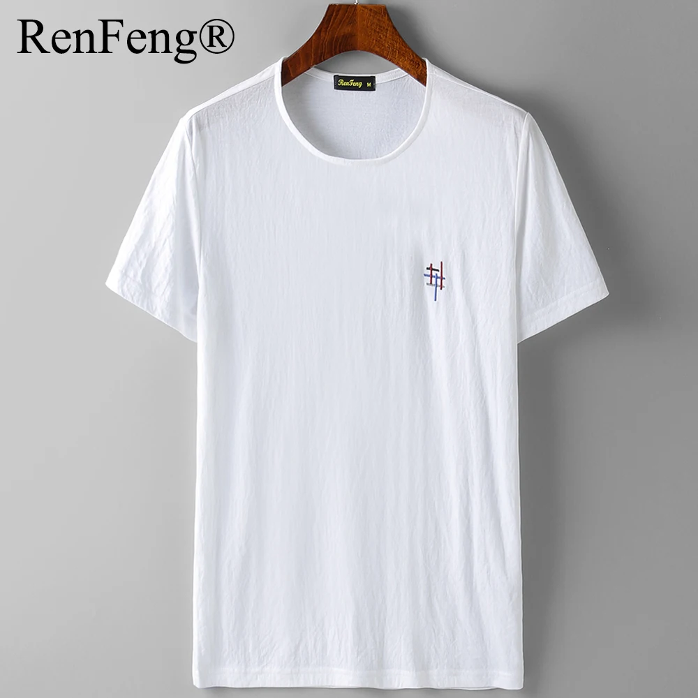Men's Vest Brand Man Underwear Men camisetas hombre Undershirts men clothes 2018 Fitness poleras hombre Elastic Force Male shirt (1)
