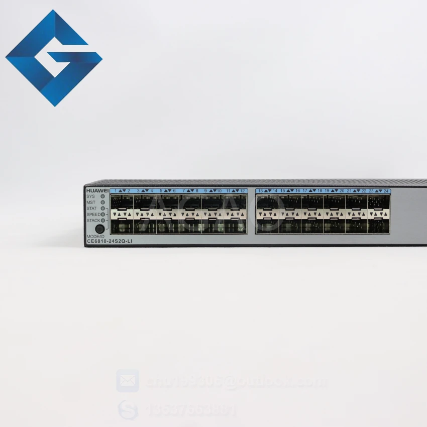 CE6810-24S2Q-LI 24240GE (18)