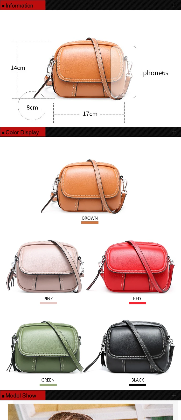 woman-handbag1_01
