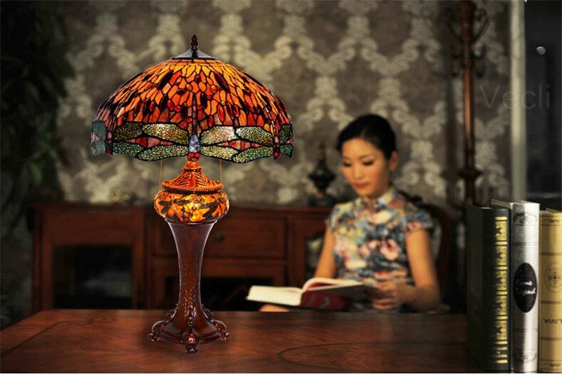 large table lamp (13)