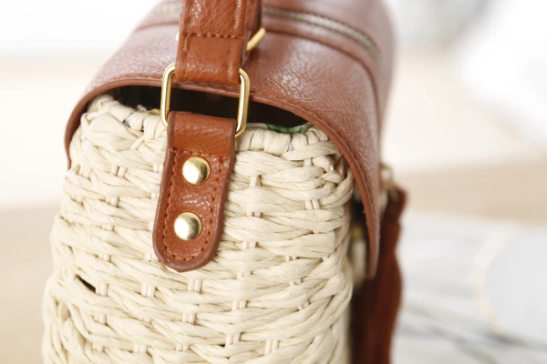 TB237ZaqXXXXXaTXpXXXXXXXXXX_!!61126641