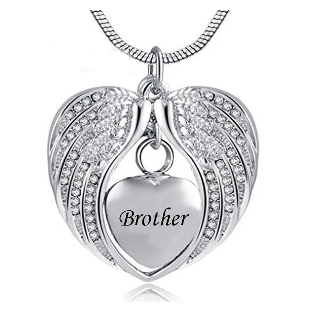 stainless-steel-Cremation-Necklaces-For-wing-Heart-Ashes-Urn-Necklace-Keepsake-Memorial-Pendants.jpg_640x640 (3)