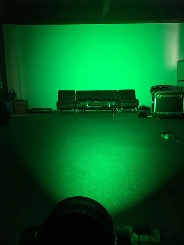 15350495_346819055687174_7110504558329010582_n