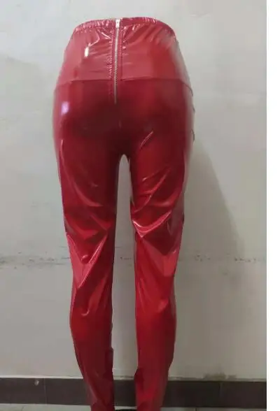 QQ20190330232636