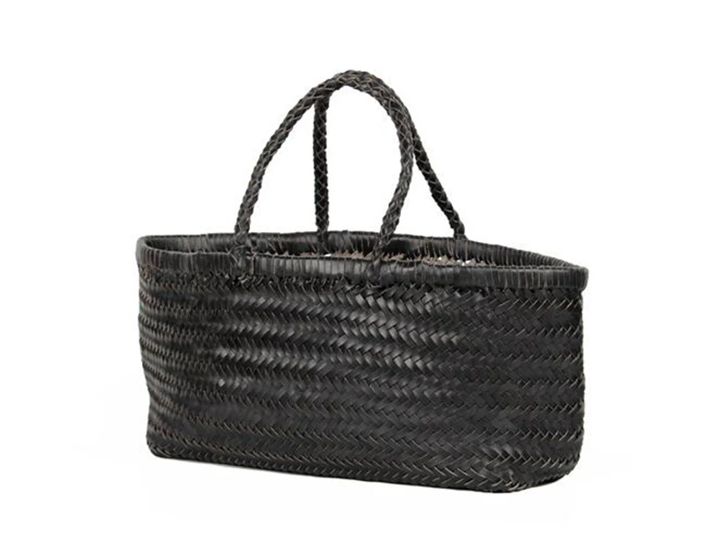 handbag-855 (30)