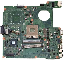 NB.M0Q11.001 NBM0Q11001 DAZQSAMB6E1 for Acer Aspire E1-431 laptop motherboard hm76 HD graphics DDR3 Free Shipping 100% test ok