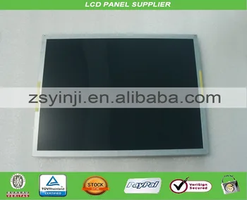 

15'' lcd monitor G150XTN03.0