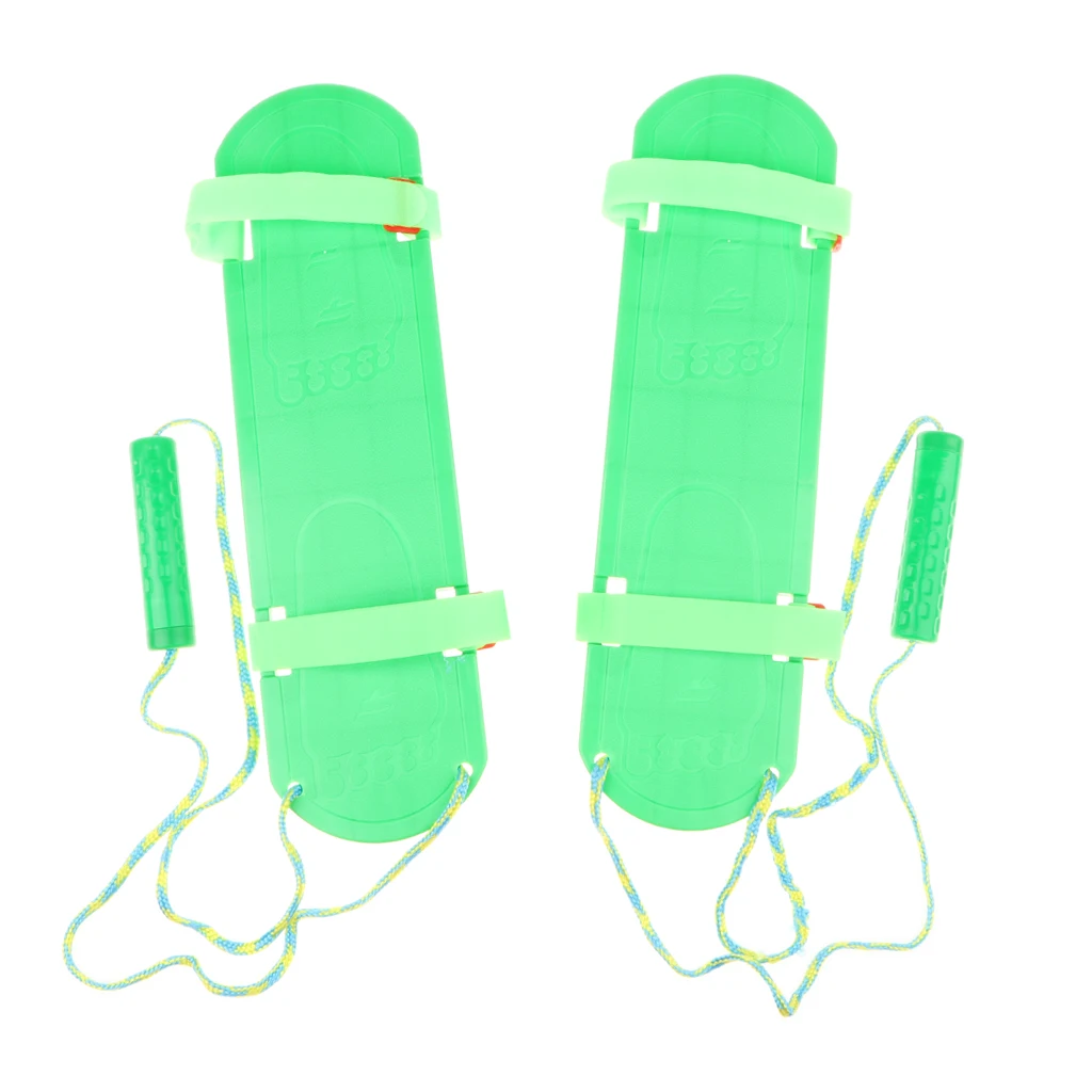 Kids Outdoor Toy - Team Steppers Balance Training Kindergarten Parent-child Game Kids Outdoor Toy Gift