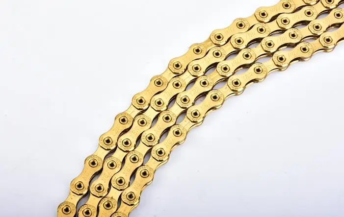 36020190515100326646