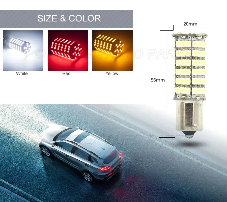 1156.fw - _r3_c1
