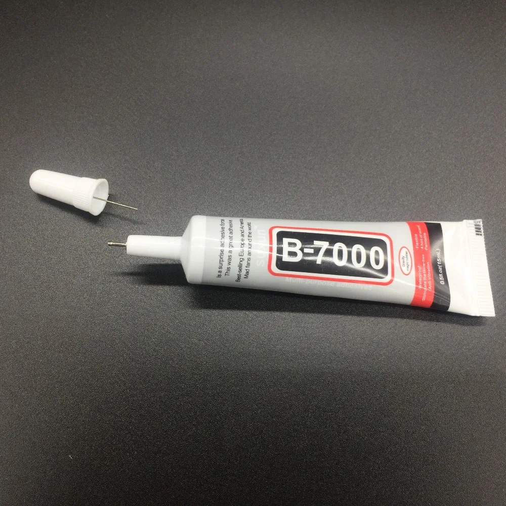 Best-B7000-Glue-50ml-Multi-Purpose-B-7000-Adhesive-Jewelery-Epoxy-Resin-Diy-Jewelry-Crafts-Glass (2)