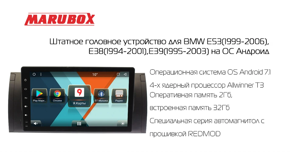 9A901MT3_01