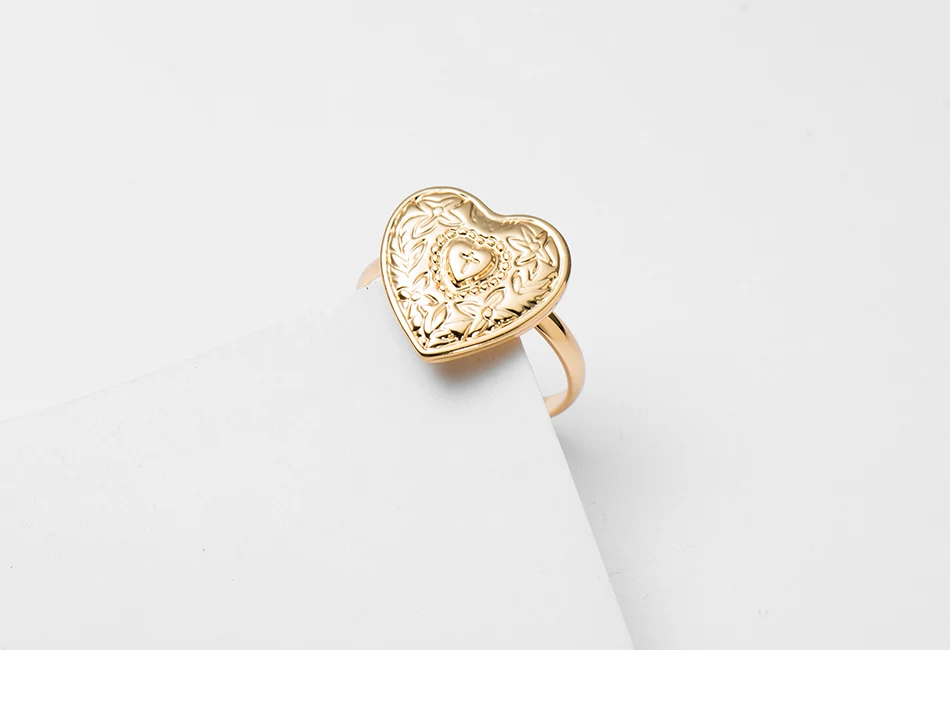earring1032_04