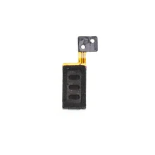 Original Earpiece Ear Piece Speaker Buzzer Flex Cable for LG G4 H815 Parts Free Shipping With Tracking Number