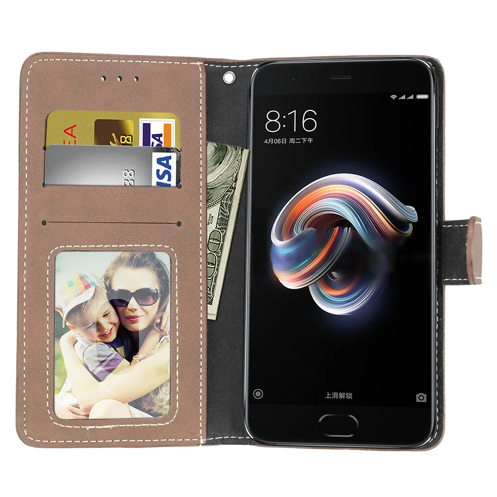  NOTE3-#F-5 (9)
