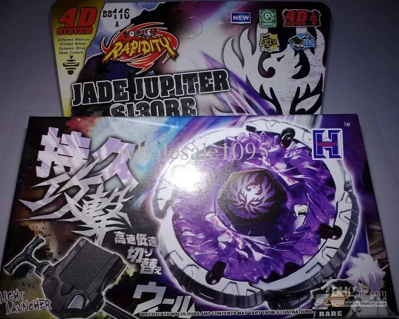 beyblade toys for sale