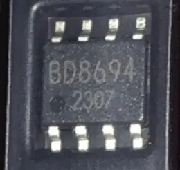 

BD8694