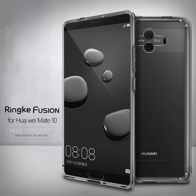 custodia huawei p20 lite ringke custodia huawei p20 lite ringke