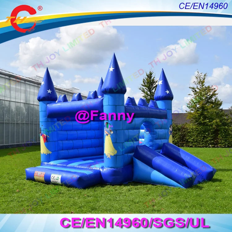 bouncy castles 72