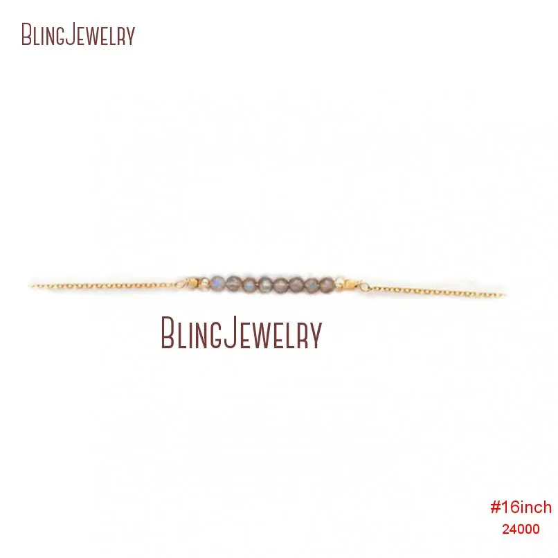 20190306-NM18453-dainty birthstone necklaces everyday necklace delicate stone necklace bar layered necklace_10