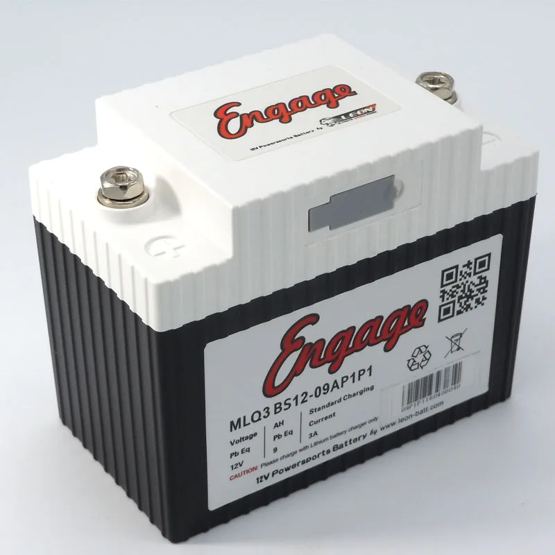 Popular Lithium Ion Motorcycle BatteryBuy Cheap Lithium Ion Motorcycle Battery lots from China