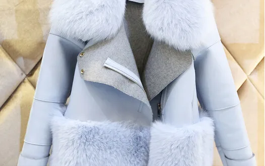 s4