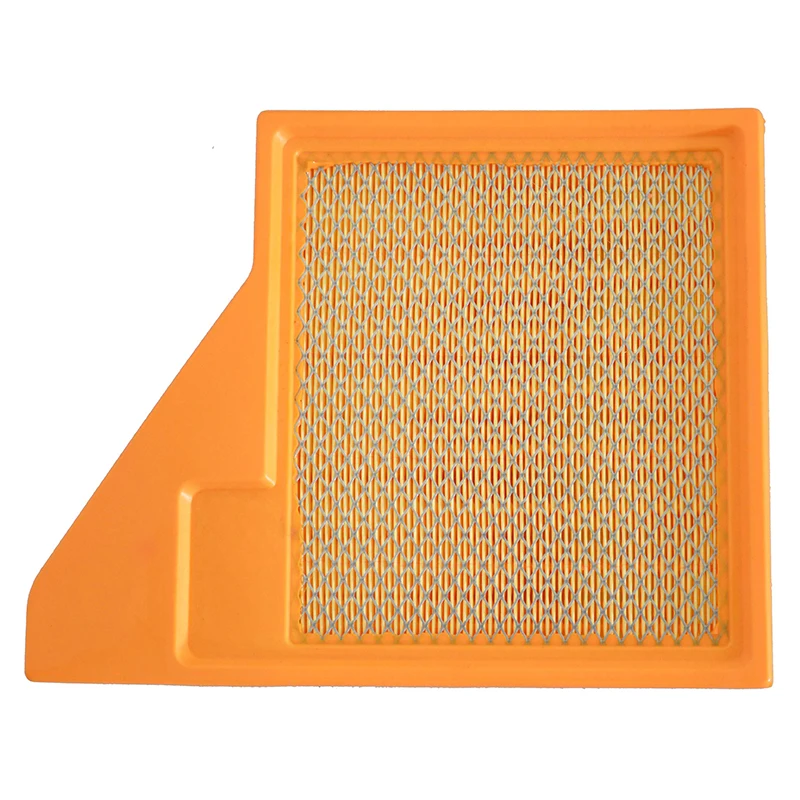 Car Engine Air Filter for Ford Mustang 3.7L 2005 2006 2007 2008 2009 2010 2011 2012 2013 2014 AR32-9601-B | Автомобили и