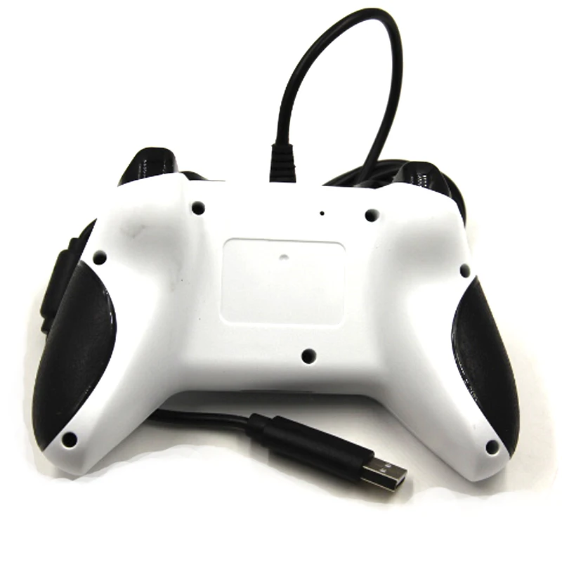 Проводной USB контроллер для Xbox One компьютерный ПК геймпад джойстик one