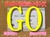 TB1CtOcGXXXXXb8aXXXXXXXXXXX_!!0-item_pic