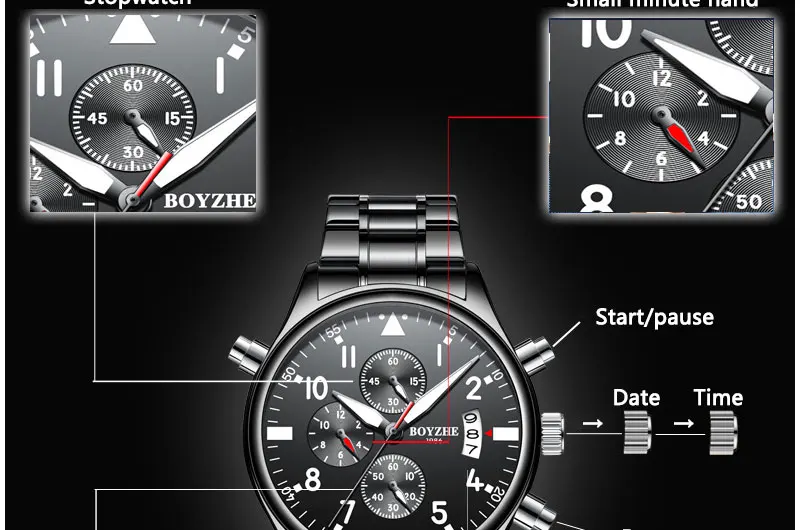 Watch-Men-Luxury-Waterproof-Mechanical-Watch-Men-Automatic_06