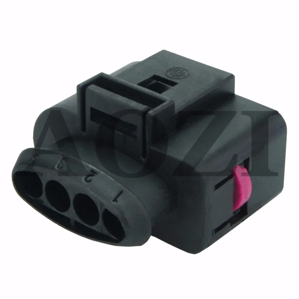 DJ7045A-3D5-21_5