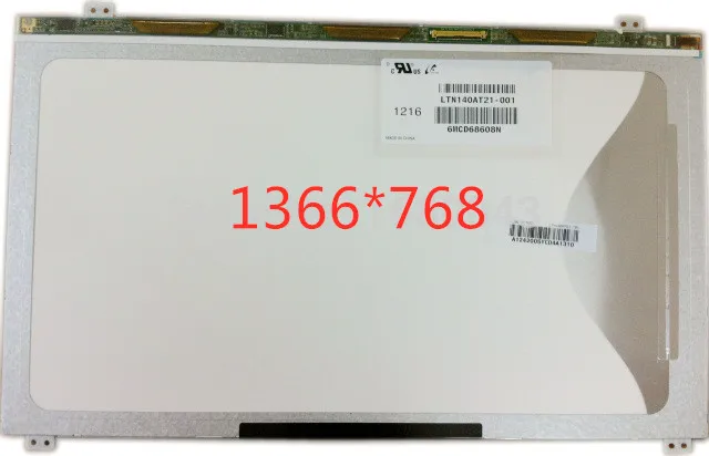 LTN140AT21-601-fit-LTN140AT21-001-LTN140AT21-T01-LTN140AT21-002-LCD-SCREEN-PANEL.jpg_640x640