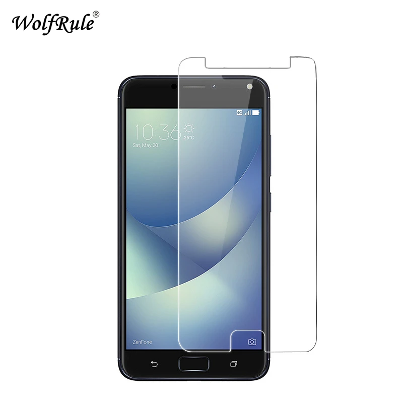 защитные стекла асус. Asus zenfone 2 ze551ml. защитное стекло на асус. Asus zenfone 4 max zc554kl 3/32gb. защитные стекла асус.