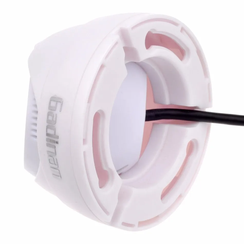 Gadinan CMOS 800TVL/1000TVL 2.8mm Lens Security IR 6 Array LEDs CCTV Indoor Cam Night Vision Surveillance HD Dome Camera wifi camera system