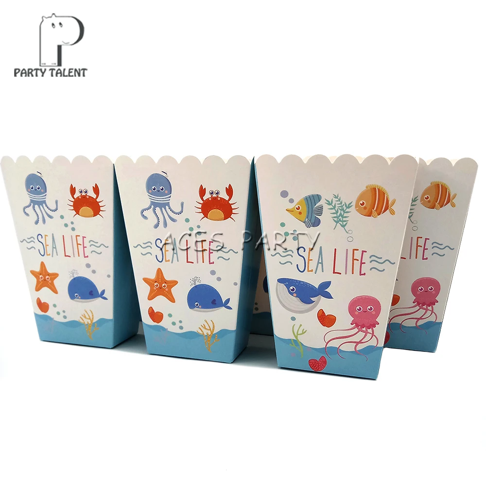 Popcorn-Sea-03