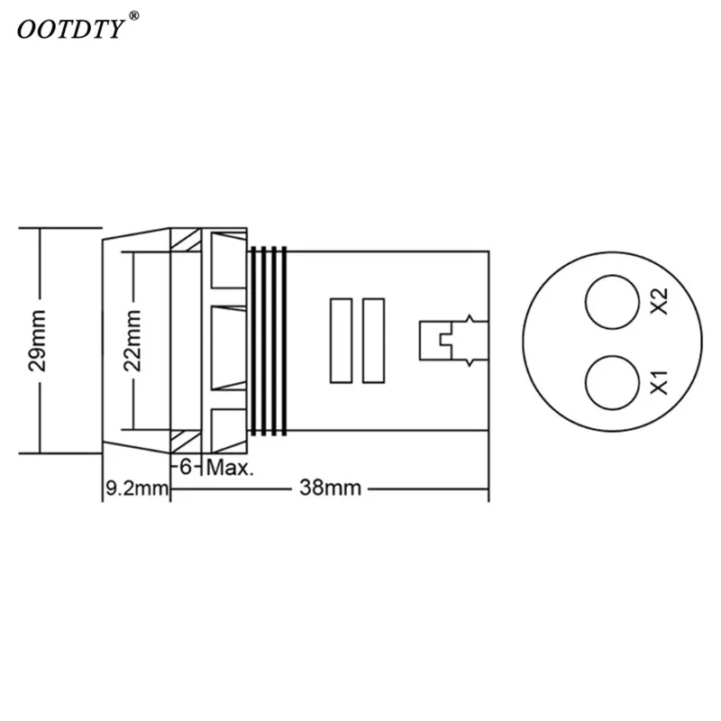 1AA800348-6