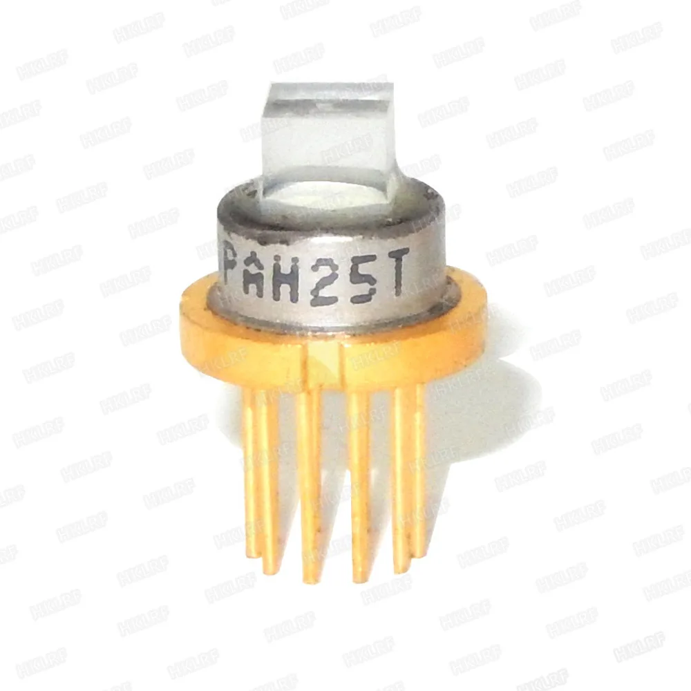 1 шт. Новый светодиодный лазерный диод LT0H30PA 30PAH25T 16X чип скорости IC LT0H30PAH25T
