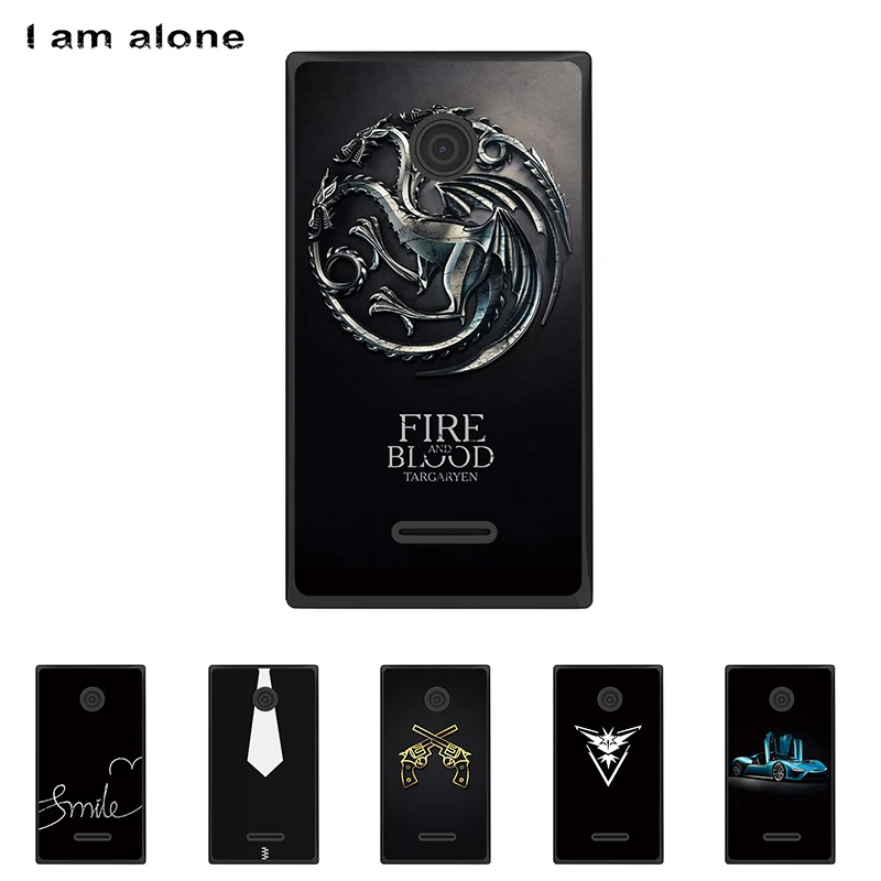 

For Microsoft Nokia Lumia 430 435 520 530 532 540 550 630 635 640XL 650 730 735 830 850 900 925 930 950 XL Hard Plastic Case